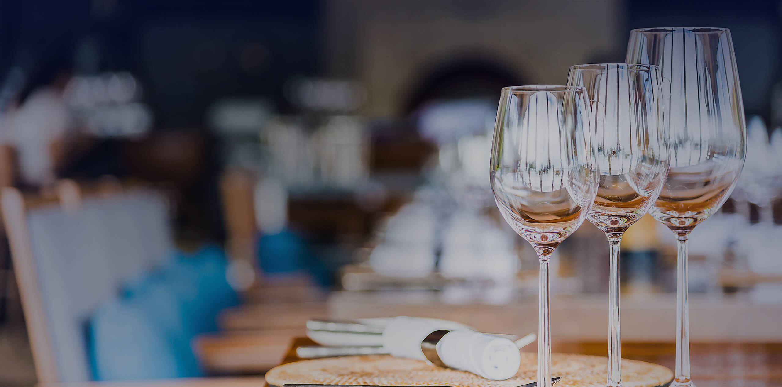 Einrichtung und Ausstattung des Hotels Altes Kasino